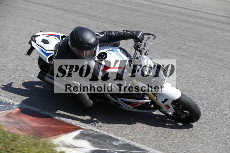 Archiv-2025/26 11.06.2025 Peter Studer have fun ADR/Gruppe gelb/66